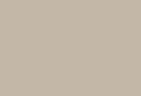 Champagne Metallic