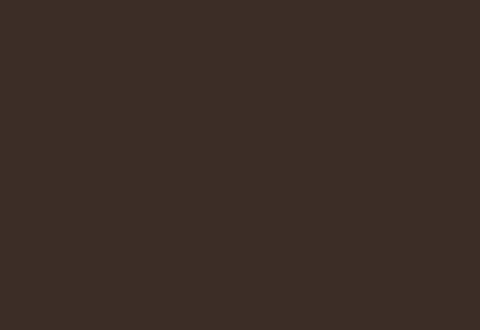 Lava Bronze