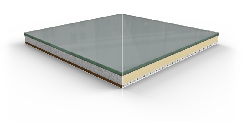 glass-clad-transparent